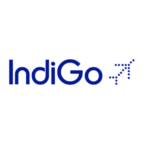 Indigo