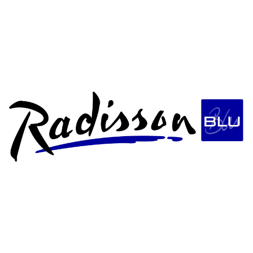 Radisson