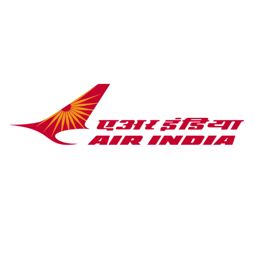 Air India