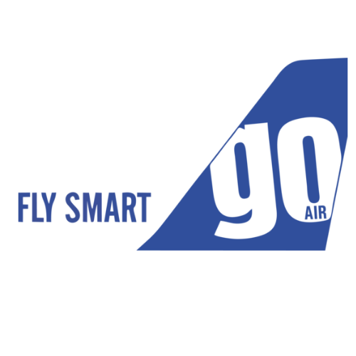 Go Air