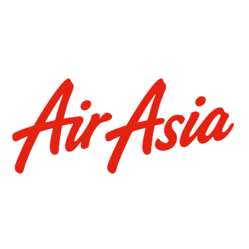 Air Asia