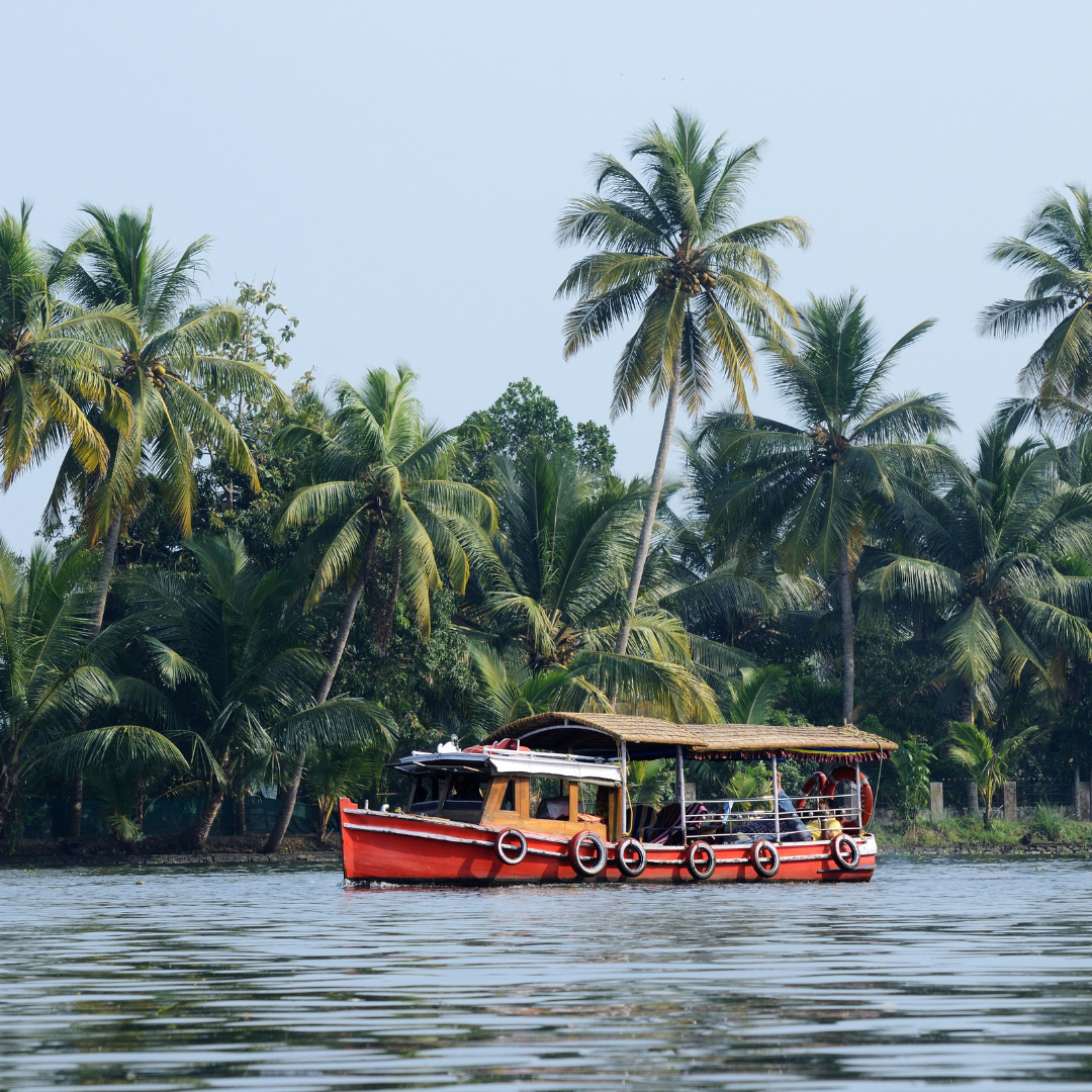 Kerala